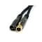 Monoprice Xlr Male Toxlr Female 16AWG Cable 15 ft. 4753 - alternate 2