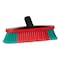 Vikan Car Wash Waterfed Vehicle Brush, Soft/Sp 475552 - alternate 1