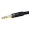 Monoprice Xlr M To 1/4" Trs M Cable, 6 ft. 4761 - alternate 4