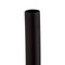 3M Heat Shrink Tube, Thin Wall, 2:1 I.D. Shrink Ratio, 0.19 in I.D. Before Shrinking, Black, 4 ft, 250 PK FP-301-3/16-Black-4'-Bulk - alternate 3