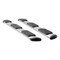 Luverne Regal 7 Oval Side Steps, No Brackets 477114 - alternate 1