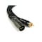 Monoprice Xlr M To Rca M Cable 1.5 ft. 4775 - alternate 4