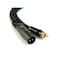 Monoprice Xlr Male To Rca Male 16AWG Cable 3 ft. 4776 - alternate 4