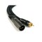 Monoprice Xlr Male To Rca Male Cable, 6 ft. 4777 - alternate 3