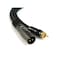 Monoprice Xlr M To Rca M 16AWG Cable, 10 ft. 4778 - alternate 6