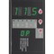 Tripp Lite PDU, Switched, (24) C13, (6) C19, IEC-309 16/20A RED (3P+N+E), 6 ft. PDU3XVS6G20 - alternate 3
