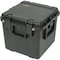 Skb ProtCase, 14 in, TrgRlsLtchSys, Blk 3i-1717-16BC - alternate 4