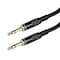 Monoprice Male To Male 16AWG Cable 3 ft. 4792 - alternate 2
