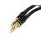 Monoprice Male To Male Cable, 6 ft. 4793 - alternate 4