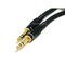 Monoprice Male To Male Cable 15 ft. 4795 - alternate 6