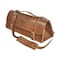 Klein Tools Tool Bag, Brown, Leather, 0 Pockets 5108-20 - alternate 6