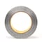3M Foil Tape, Aluminum, Silver, 60 yd L, 2 in W 34383 - alternate 3