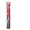 Milwaukee Tool 9" 8TPI The TORCH with CARBIDE TEETH 1PK + SAWZALL Demolition Blade Set, 12PC 49-22-1129, 48-00-5202 - alternate 12