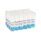 Georgia-Pacific Hand Sanitizer, 1.5 oz., Foam, PK24 48003 - alternate 4