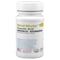 Waterworks Waterworks Peracetic Acid, pk 12 480065 - alternate 1