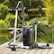 Oase Pond Vacuum 48080 - alternate 2