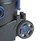 Oase Pond Vacuum 48080 - alternate 4