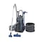 Oase Pond Vacuum 48080 - alternate 1