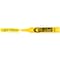 Hi-Liter Desk-Style Highlighter, Yellow, Smear Safe Nontoxic 7170907742 - alternate 5