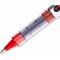 Uni-Ball Pen, Uniball, Vision, 0.7Mm, Rd, PK12 UBC60139 - alternate 6