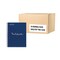 Roaring Spring Miquel Rius 1 Subject Notebooks, PK5 48272CS - alternate 2