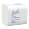 Scott Scott 2 Ply Toilet Paper, 250 Sheets, 36 PK 48280 - alternate 3