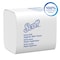 Scott Scott 2 Ply Toilet Paper, 250 Sheets, 36 PK 48280 - alternate 4