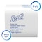 Scott Scott 2 Ply Toilet Paper, 250 Sheets, 36 PK 48280 - alternate 2