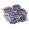 Georgia-Pacific Air Freshener Refill, 1.2 oz., Purple, PK12 48282 - alternate 7