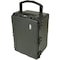 Skb Black Protective Case, 32.94"L x 23.53"W x 18.87"D 3I-3021-18BC - alternate 5