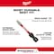 Milwaukee Tool 54 pc. SHOCKWAVE Impact Duty Driver Bit Set 48-32-4010 - alternate 7