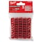 Milwaukee Tool Small & Medium Case Rows for Insert Bit Accessories 48-32-9932 - alternate 8