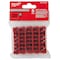 Milwaukee Tool Large Case Rows for Insert Bit Accessories (5 pk) 48-32-9934 - alternate 3