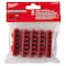 Milwaukee Tool Large Case Rows for Impact Driver Accessories (5 pk) 48-32-9935 - alternate 2