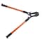 Klein Tools Bolt Cutter, Fiberglass Handle, 30-1/2-Inch 63130 - alternate 2
