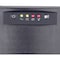 Tripp Lite UPS System, 800VA, Line Interactive, Out: 110/115/120V AC In: 120V AC OMNIVS800 - alternate 5