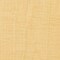 Kfi Round KFI 30in Natural Round Breakroom Table with Arched X Base, 29 W, 30 L, 29 H T30RD-B2115-NA - alternate 2
