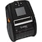 Zebra Technologies MobilePrinter, SingleColor, StandardMobile ZQ62-AUFA004-00 - alternate 2