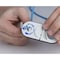 Jonard Tools 3 1/2 in Cable Stripper 1/2 in CST-1i - alternate 5