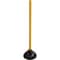 Genuine Joe Genuine Joe Value Plus Plunger, PK6 GJO85130CT - alternate 2