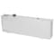 Crescent Jobox 36 Gallon White Vertical Fuel-N-Tool Ready Steel Liquid Transfer Tank for Trucks 486000 - alternate 4