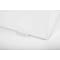 Crescent Jobox 36 Gallon White Vertical Fuel-N-Tool Ready Steel Liquid Transfer Tank for Trucks 486000 - alternate 2