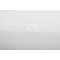 Crescent Jobox 36 Gallon White Vertical Fuel-N-Tool Ready Steel Liquid Transfer Tank for Trucks 486000 - alternate 5