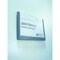 Durable Office Products Click Sign, 5-7/8"Wx4-1/8"H 486137 - alternate 2