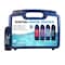 Exact Chlorine + Exact Ez Photometer Starter K 486205-K - alternate 1