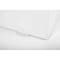 Crescent Jobox 88 Gallon White Low-Profile L-Shaped Steel Liquid Transfer Tank for Trucks 487000 - alternate 4