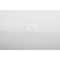 Crescent Jobox 88 Gallon White Low-Profile L-Shaped Steel Liquid Transfer Tank for Trucks 487000 - alternate 3