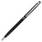 Zebra Pen Ink Pen/Stylus, Black, Ballpoint 33111 - alternate 3