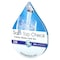 Safetap Safe Tap Check 9-way Water Test Ki, pk 12 487942 - alternate 3