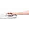 Kensington ErgoSoft Wrist Rest Mouse Pad for Standa K50437WW - alternate 7